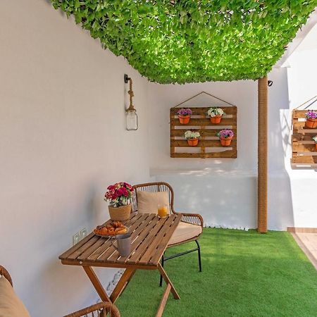 אתונה Cool Style Private Apartments מראה חיצוני תמונה