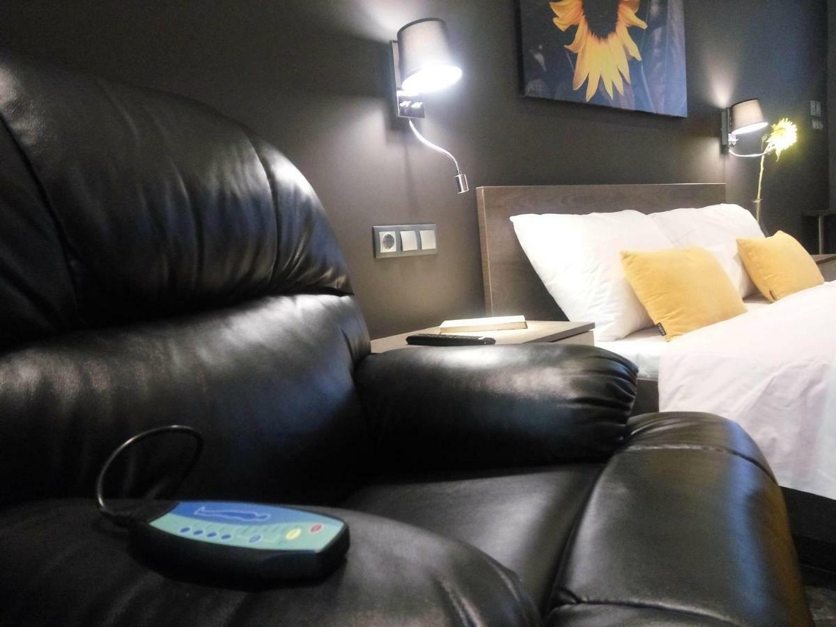 אתונה Cool Style Private Apartments מראה חיצוני תמונה